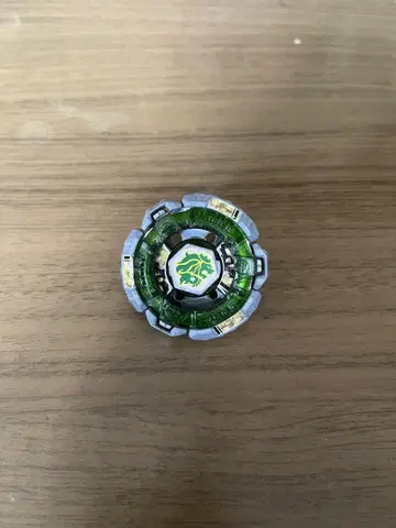 팡그레오네 130W2D