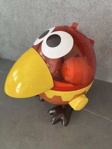 쿄로짱 가챠가챠