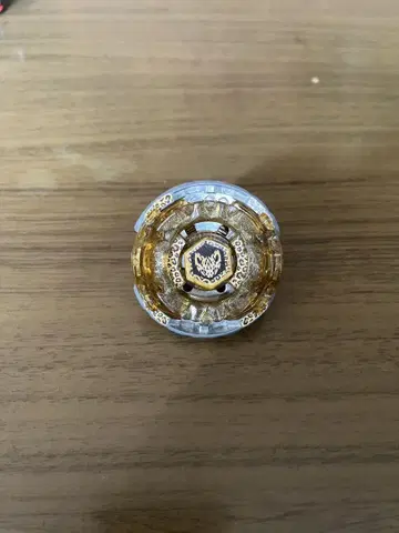 비트 링크스 TH170 WD