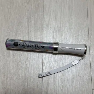 CANDY TUNE 응원봉 ver.4