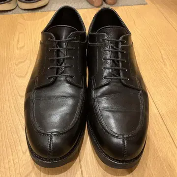 사니야마초 칸시로 R2003