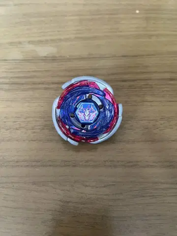 빅뱅 페가시스 F: D