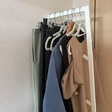여성용 의류 8점 묶음 판매