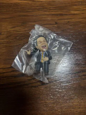 다이앤 가챠가챠 츠다 고이고이수 미개봉 새상품