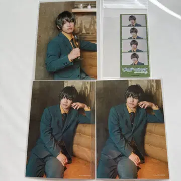 마키 케이타