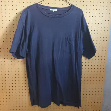 engineered garments 티셔츠