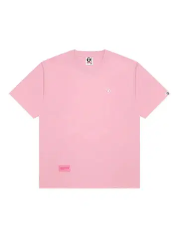 AAPE T셔츠