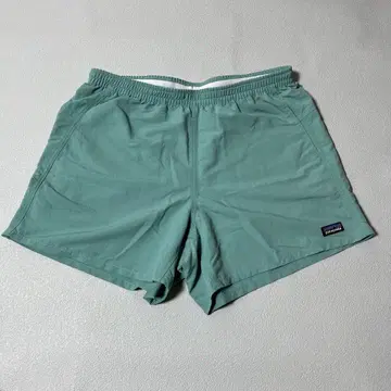 patagonia Baggies Shorts M
