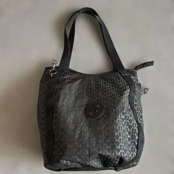 Kipling 키플링 벌룬 백