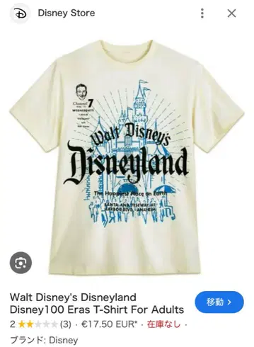 walt disney 100th anniversary 디즈니랜드