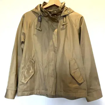 13일까지 한정 가격 B:MING by BEAMS 마운틴 후드티 M