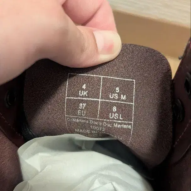 6번째 상품 이미지