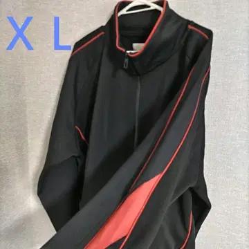 ZARA 새상품 레트로 자켓