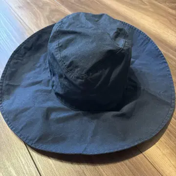 KIJIMA TAKAYUKI 햇 네이비