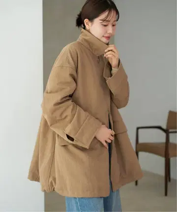 텐트 블루종 Plage 플라주 38
