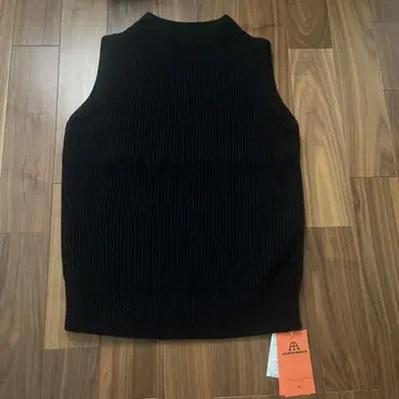 ANDERSEN ANDERSEN 울 베스트