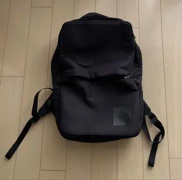 THE NORTH FACE Shuttle Series 비즈니스 백