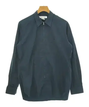 COMME des GARCONS SHIRT 캐주얼 셔츠 남성용