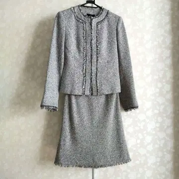 J&R 셋업 수트 S 사이즈
