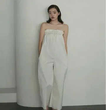 안누크 anuke 콤비네존