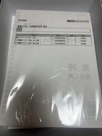 이토 형법 논문 내비게이트 텍스트