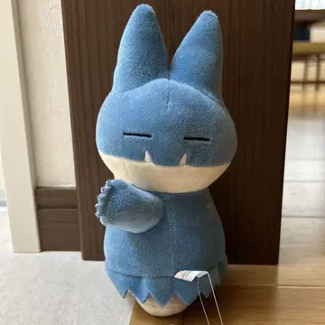 포켓몬  봉제 인형