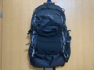 미스터리 랜치 미스터리 랜치 백팩 사이즈 19L