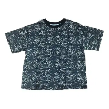 VAINL ARCHIVE x FRUIT OF THE LOOM M 사이즈