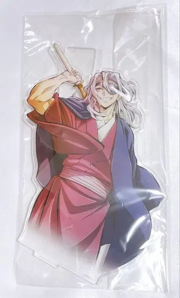 귀멸의 칼날