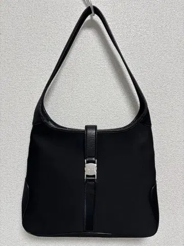 [페라가모] 나일론 토트백