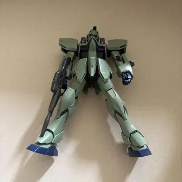 mg 건 이지