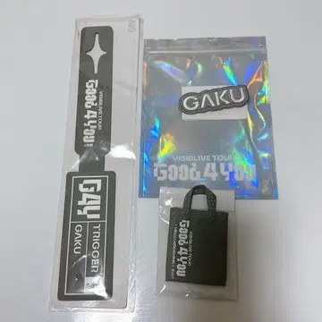 아이들리시 세븐 g4y 야오토메 가쿠