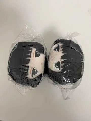 사카모토 데이즈 대불 폿테코로 마스코트