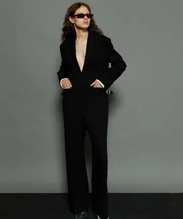 Maison Special 올인원