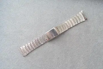 #S872 SEIKO 빈티지 정품 벨트 [ XNB 051 ]