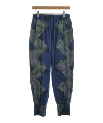 ISSEY MIYAKE 팬츠 (기타) 여성용