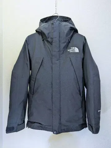 [ 새상품급 ] THE NORTH FACE 마운틴 자켓 NP61800