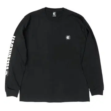 ELLEGARDEN / Long Sleeve TEE