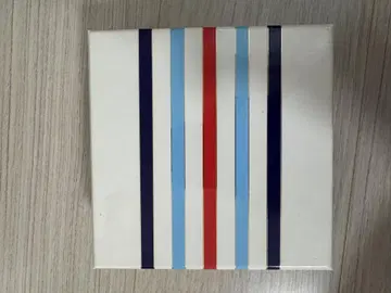 GIFT of SMAP
