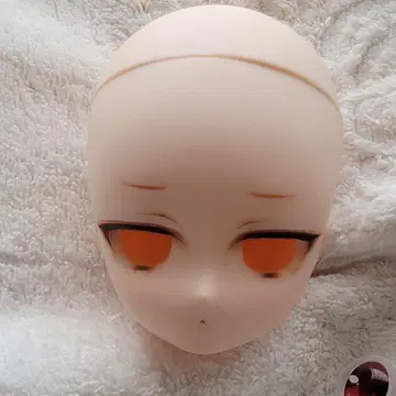 커스텀 헤드 DDH-29