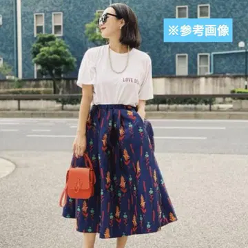 JW Anderson 숄더백