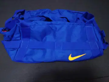 Nike 더플백 FC 바르셀로나
