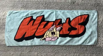 WurtS 타월