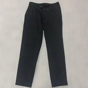 새상품급 JOURNAL STANDARD wonder shape 슬랙스