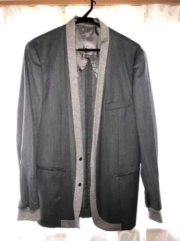 PaulSmith 재킷