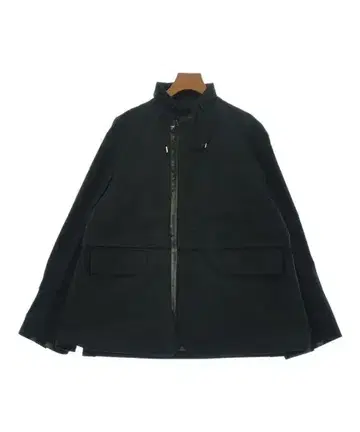 sacai 블루종 (기타) 남성용