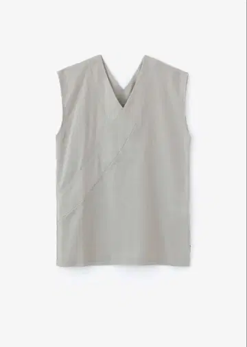 타카시마치지 40/40 누키에리 지반 / 긴네즈