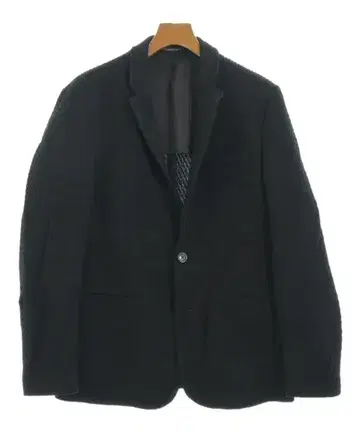 EMPORIO ARMANI 남성용 자켓