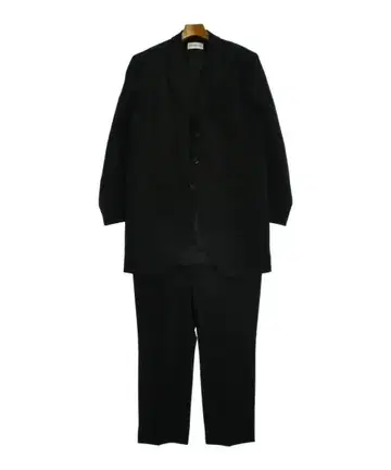 ANARCHIST TAILOR 셋업 수트 (기타) 남성용