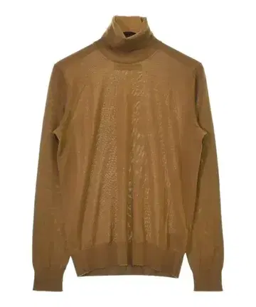 Ermenegildo Zegna 니트 스웨터 남성용